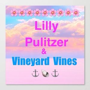 LOTS 🌸 LOTS 🌸 LOTS